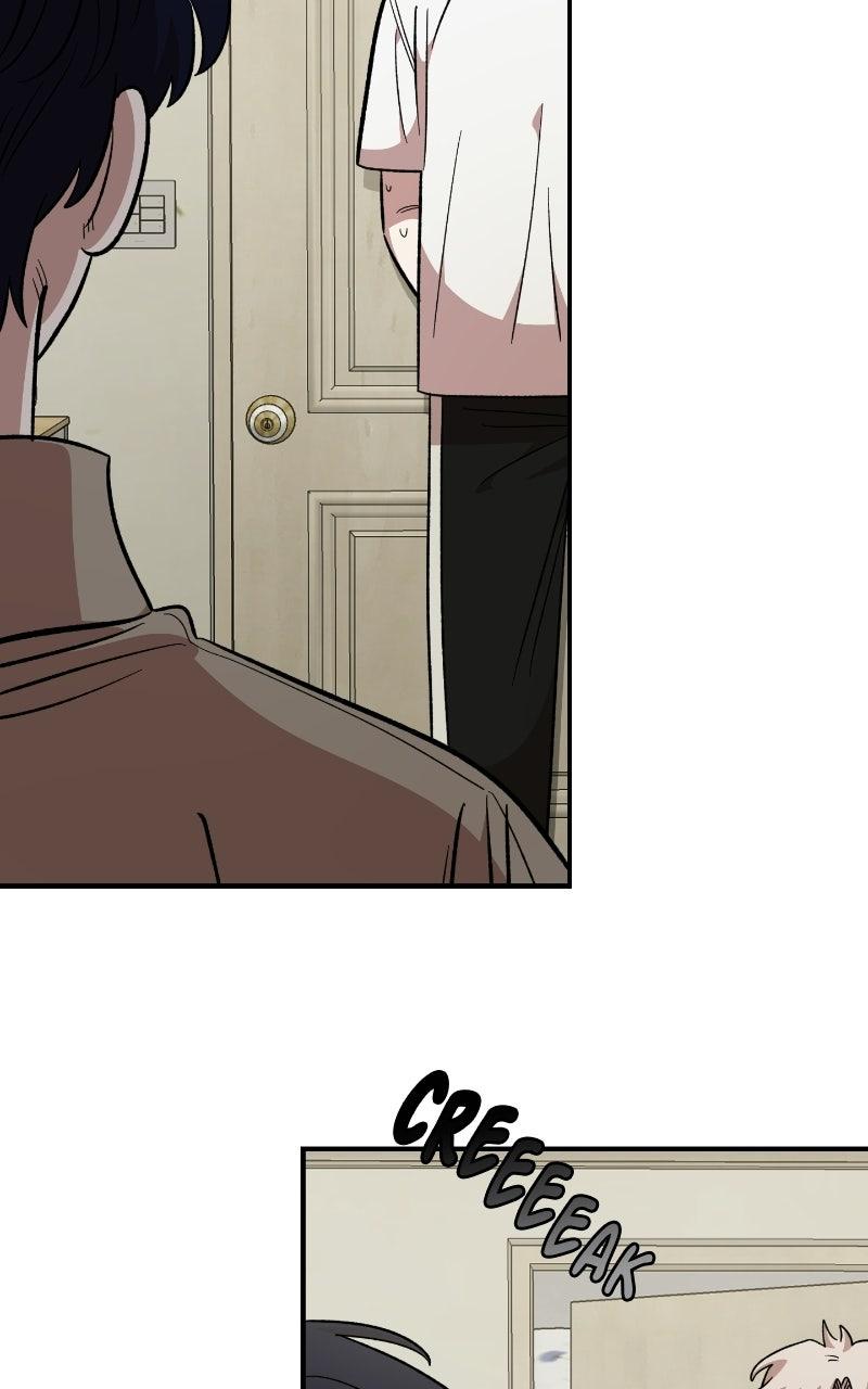 Read Childhood Friend Complex (Eunhi) Manga Online