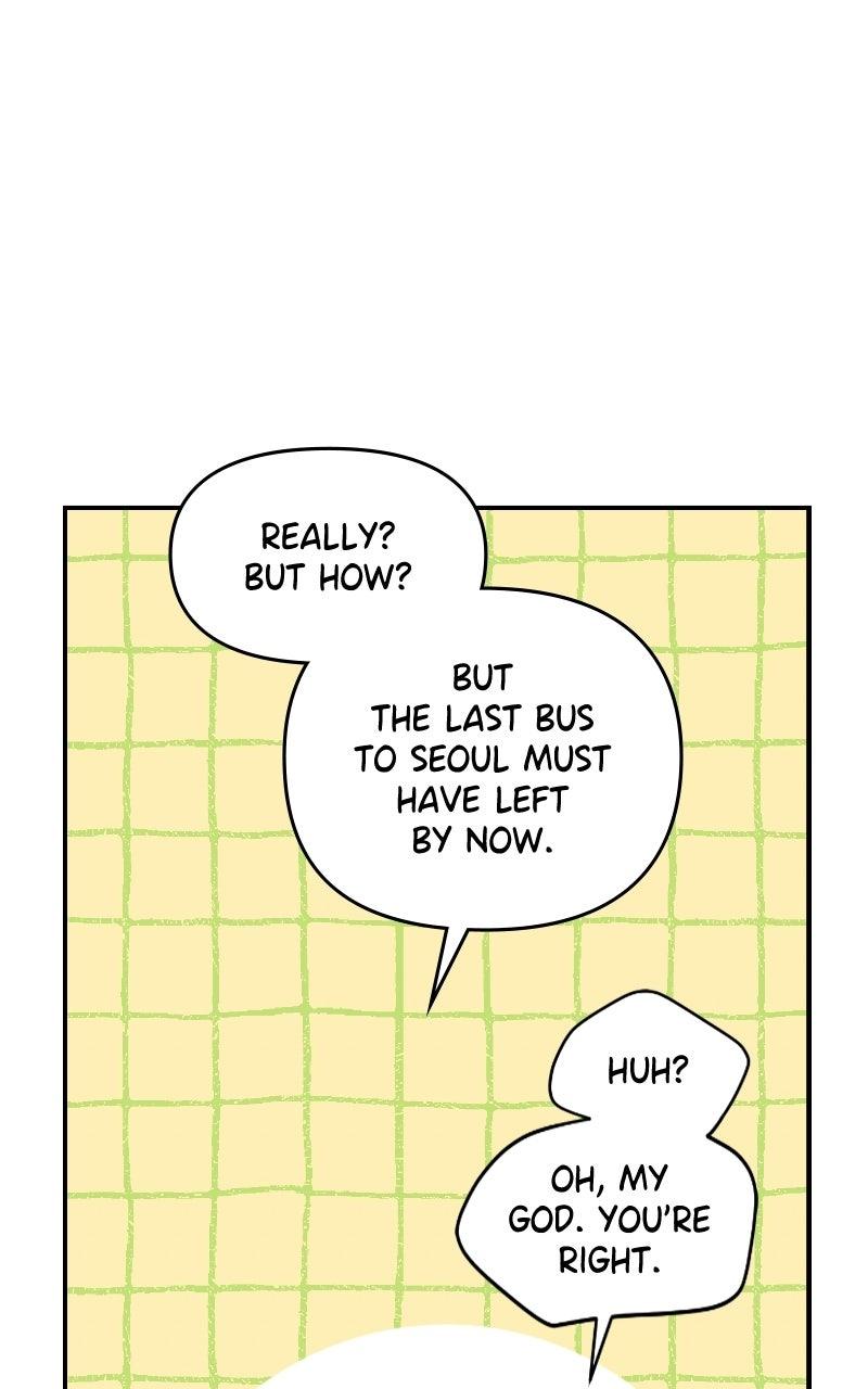 Read Childhood Friend Complex (Eunhi) Manga Online