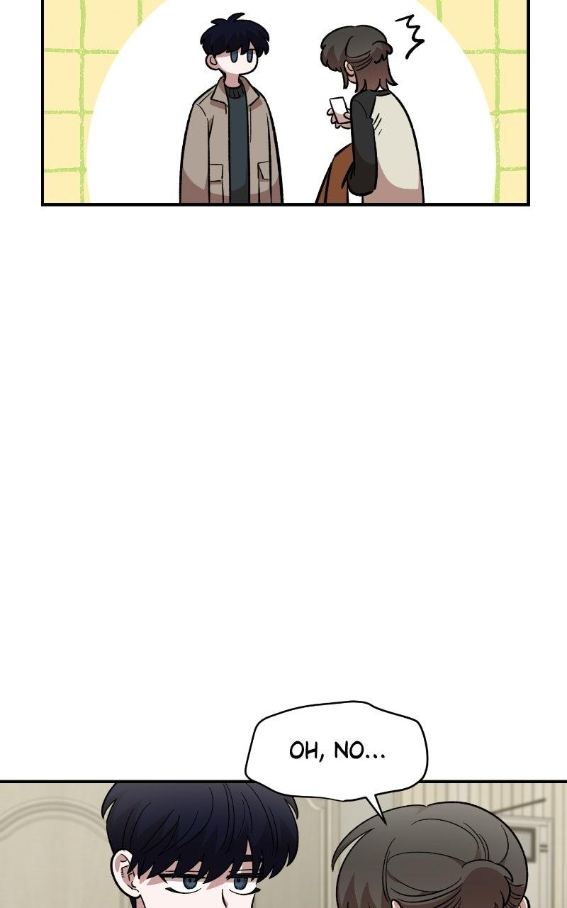 Read Childhood Friend Complex (Eunhi) Manga Online