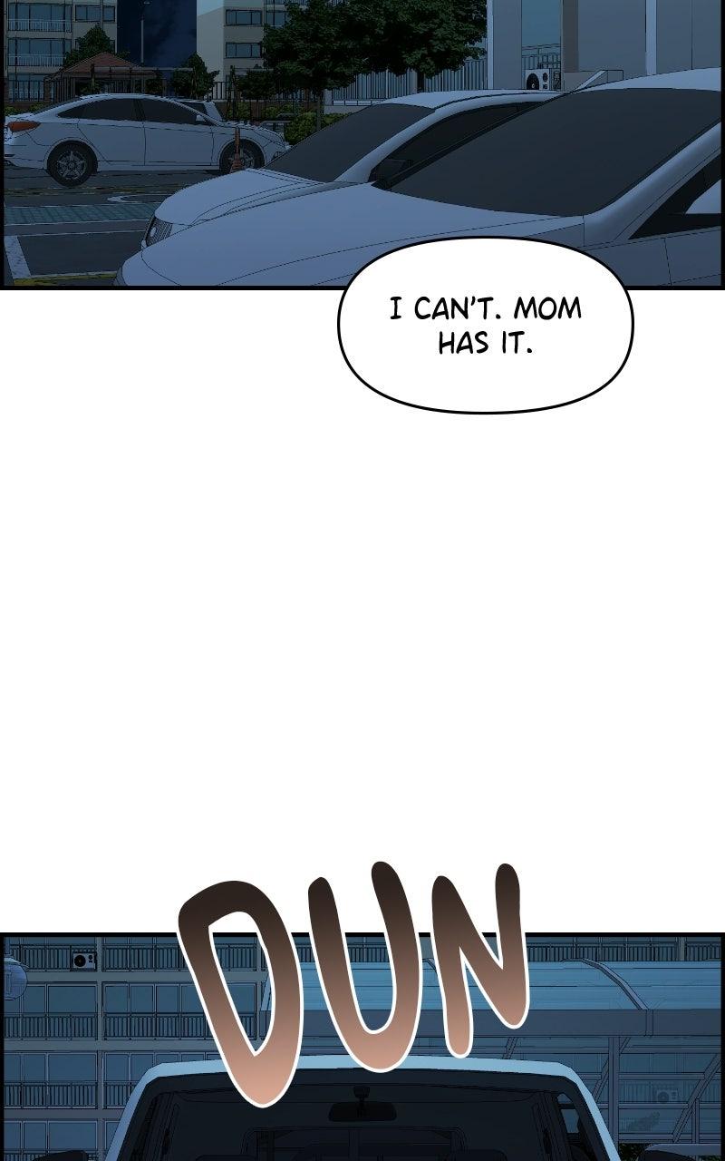Read Childhood Friend Complex (Eunhi) Manga Online