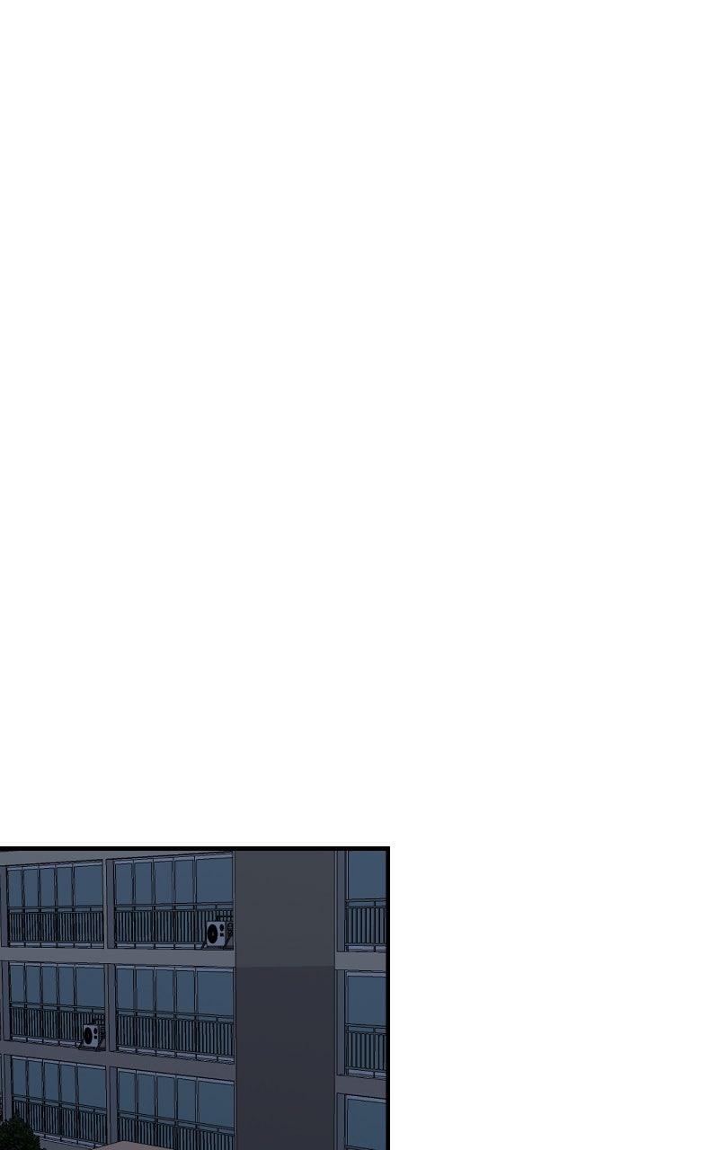 Read Childhood Friend Complex (Eunhi) Manga Online