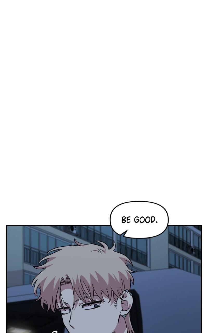 Read Childhood Friend Complex (Eunhi) Manga Online