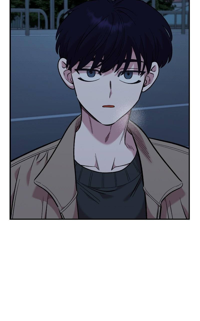 Read Childhood Friend Complex (Eunhi) Manga Online