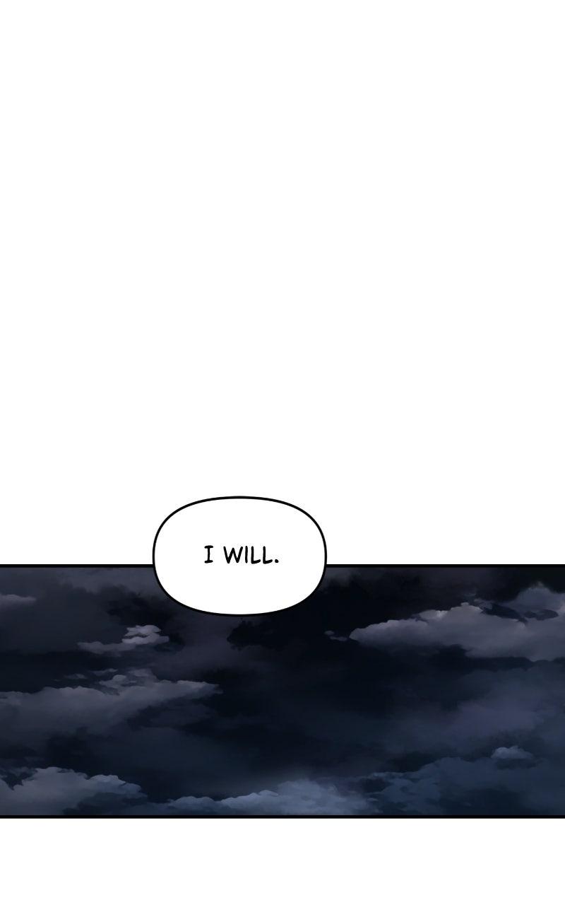 Read Childhood Friend Complex (Eunhi) Manga Online