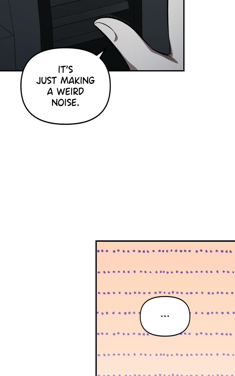 Read Childhood Friend Complex (Eunhi) Manga Online