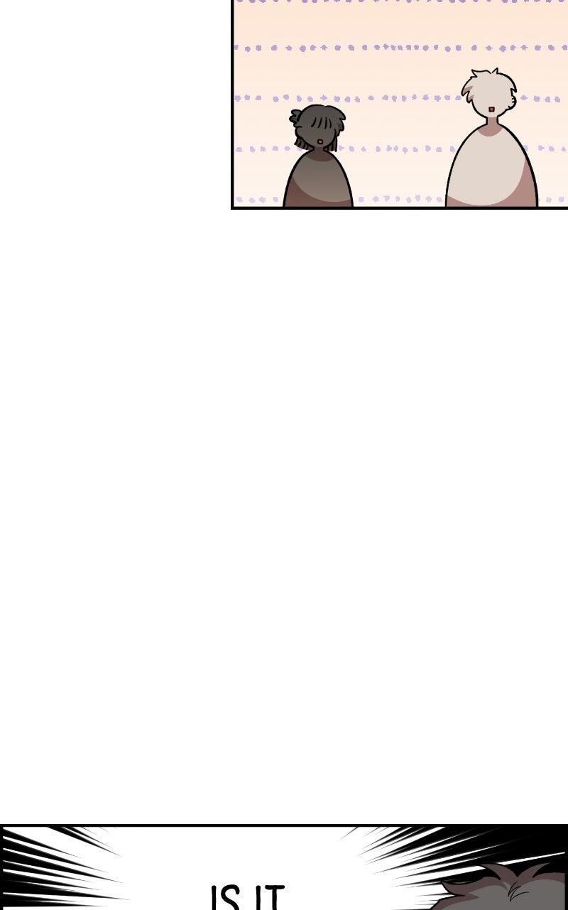 Read Childhood Friend Complex (Eunhi) Manga Online
