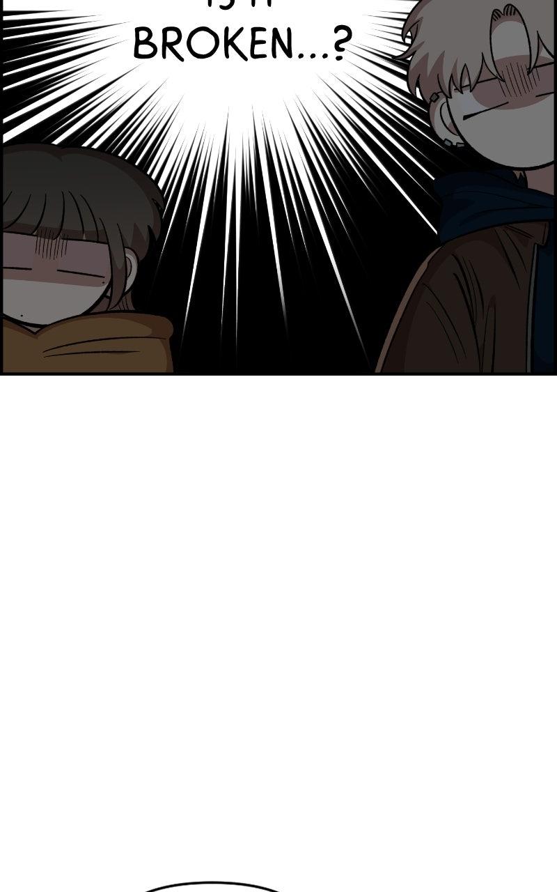 Read Childhood Friend Complex (Eunhi) Manga Online