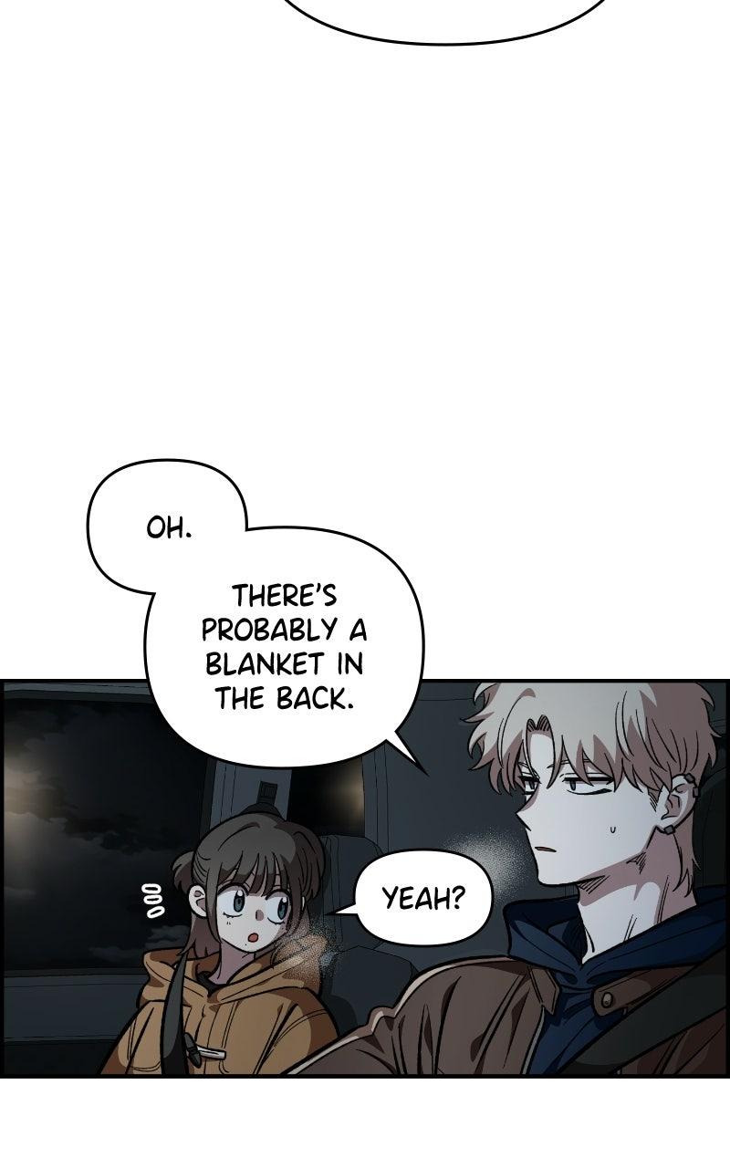 Read Childhood Friend Complex (Eunhi) Manga Online