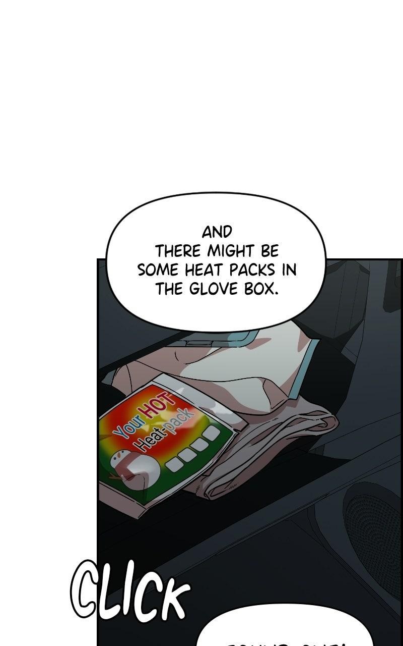 Read Childhood Friend Complex (Eunhi) Manga Online