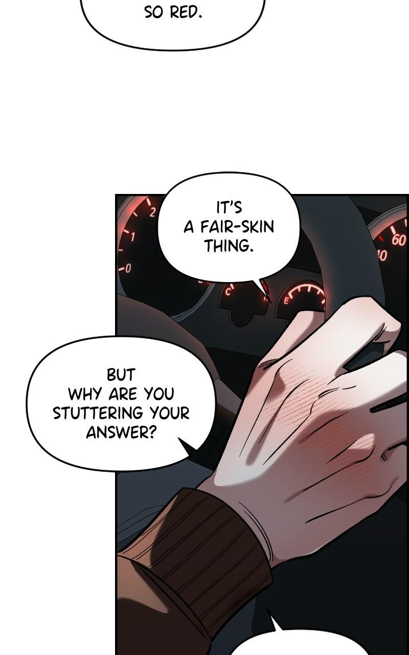 Read Childhood Friend Complex (Eunhi) Manga Online