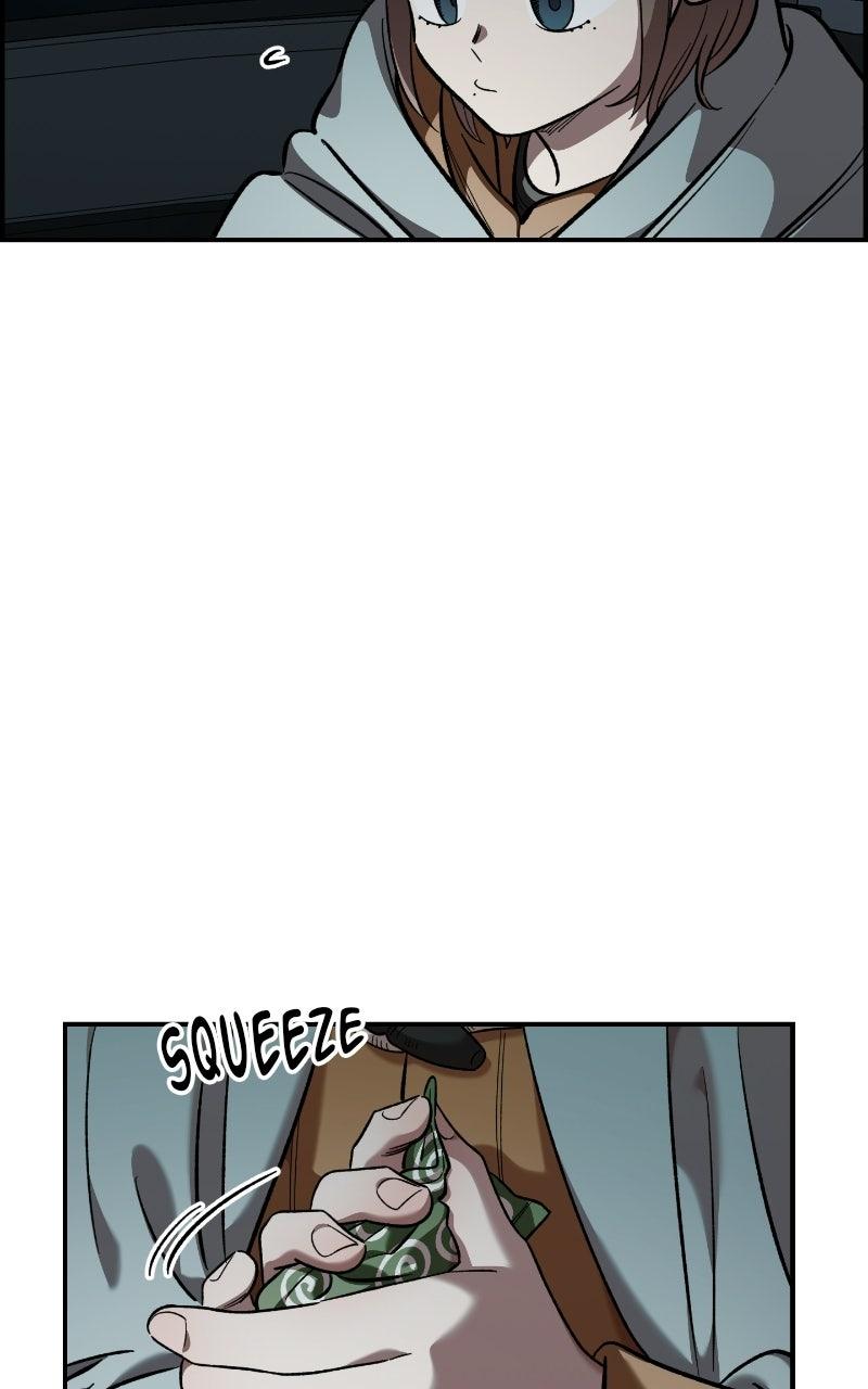 Read Childhood Friend Complex (Eunhi) Manga Online