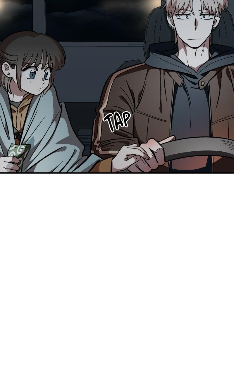Read Childhood Friend Complex (Eunhi) Manga Online