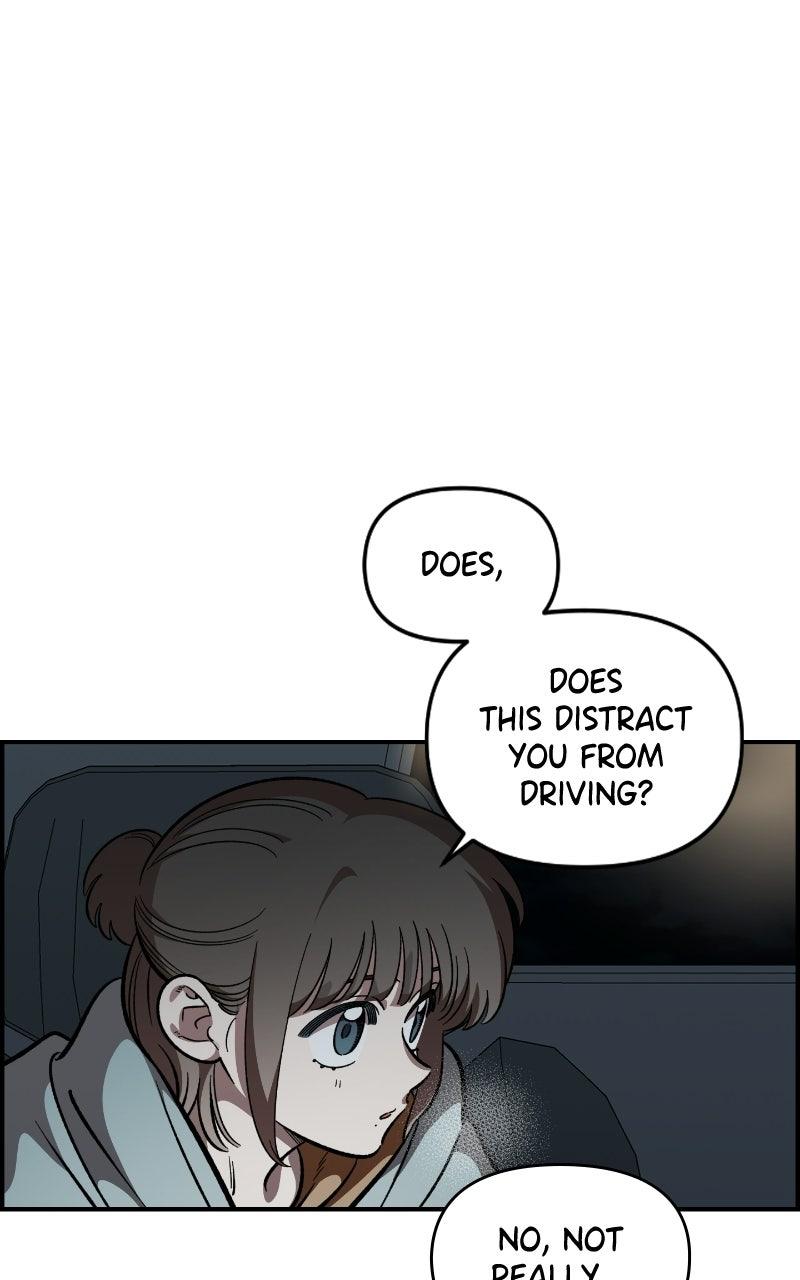Read Childhood Friend Complex (Eunhi) Manga Online