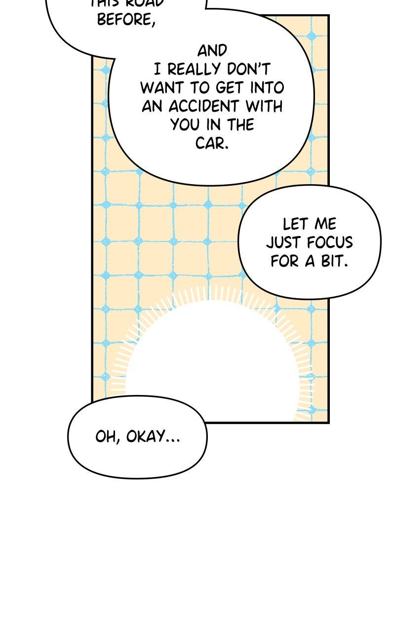 Read Childhood Friend Complex (Eunhi) Manga Online