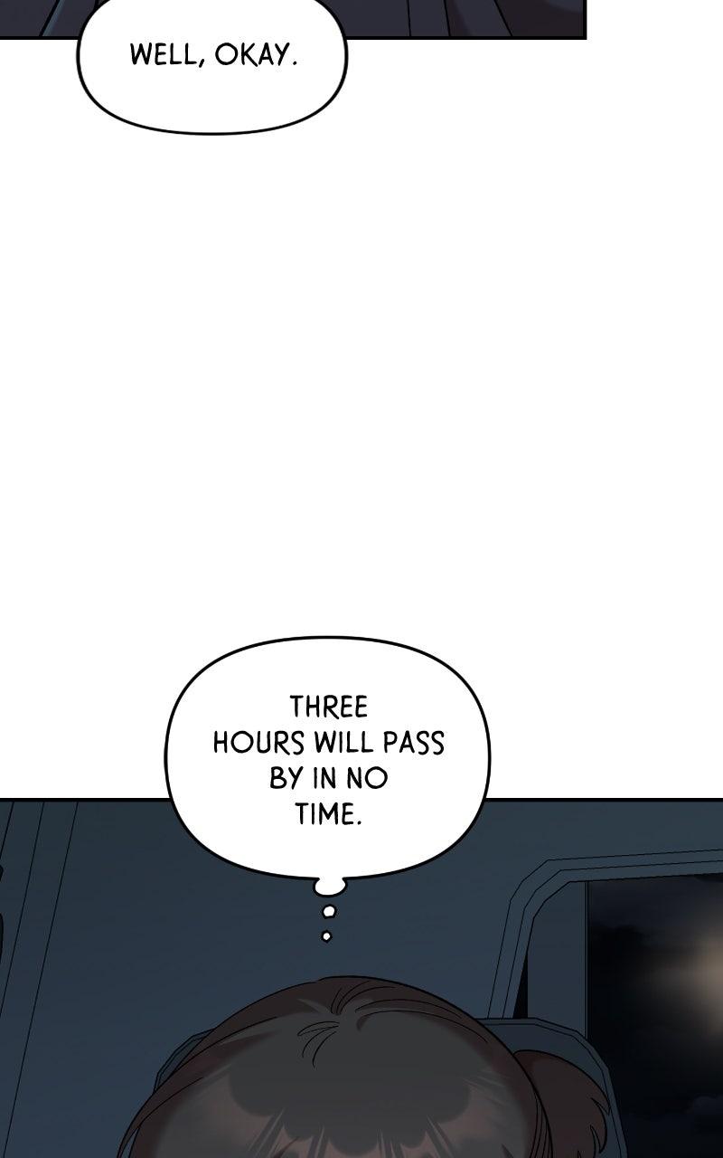 Read Childhood Friend Complex (Eunhi) Manga Online