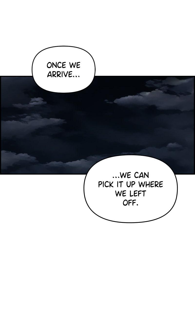 Read Childhood Friend Complex (Eunhi) Manga Online