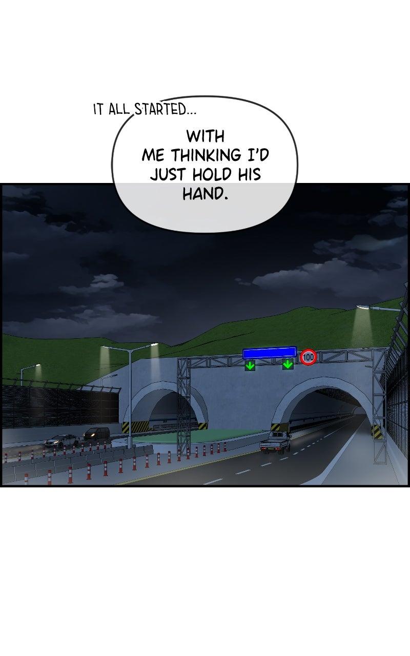 Read Childhood Friend Complex (Eunhi) Manga Online