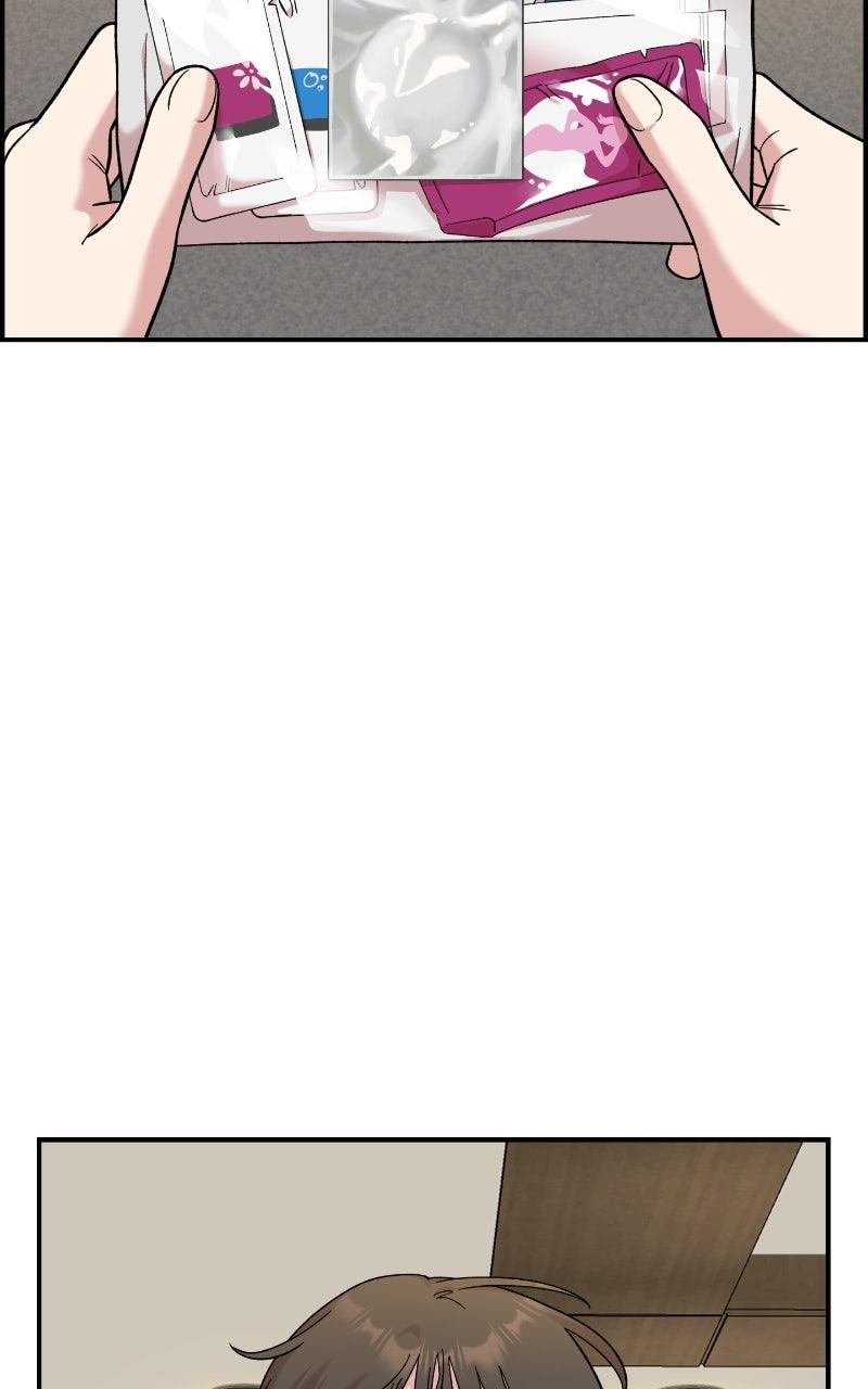 Read Childhood Friend Complex (Eunhi) Manga Online