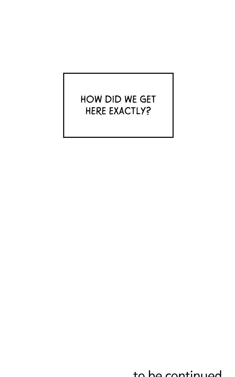 Read Childhood Friend Complex (Eunhi) Manga Online