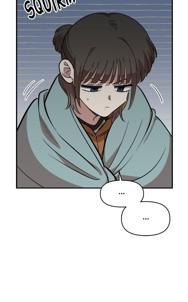 Read Childhood Friend Complex (Eunhi) Manga Online