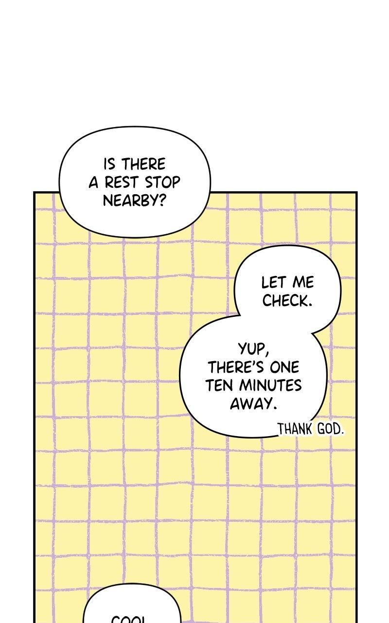 Read Childhood Friend Complex (Eunhi) Manga Online