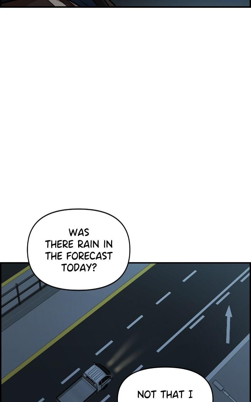 Read Childhood Friend Complex (Eunhi) Manga Online