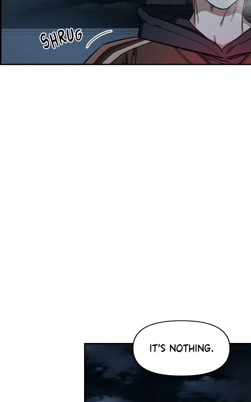 Read Childhood Friend Complex (Eunhi) Manga Online