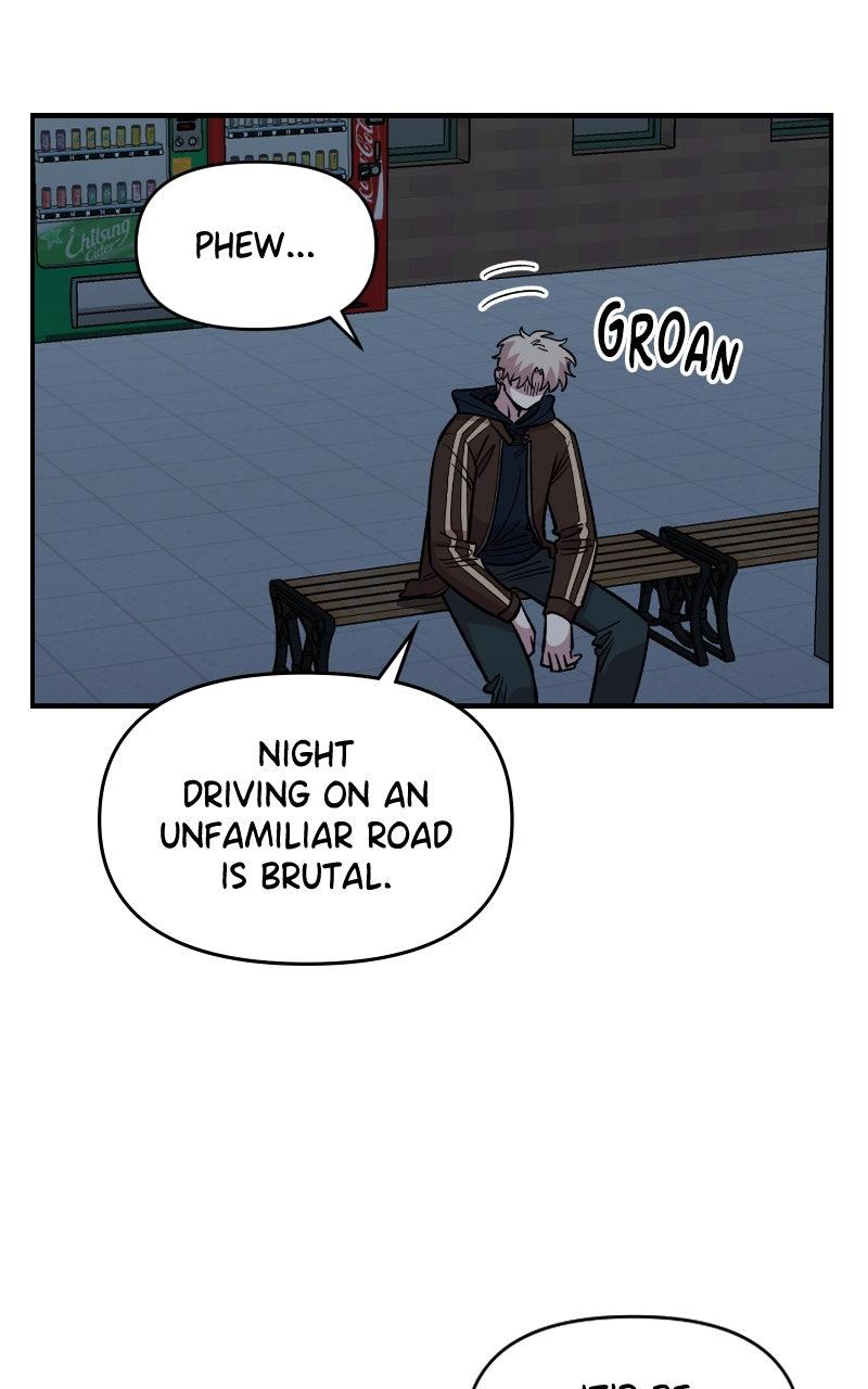 Read Childhood Friend Complex (Eunhi) Manga Online
