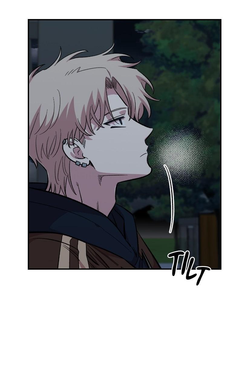 Read Childhood Friend Complex (Eunhi) Manga Online