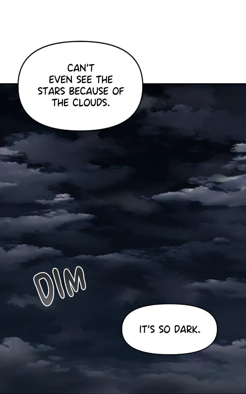 Read Childhood Friend Complex (Eunhi) Manga Online