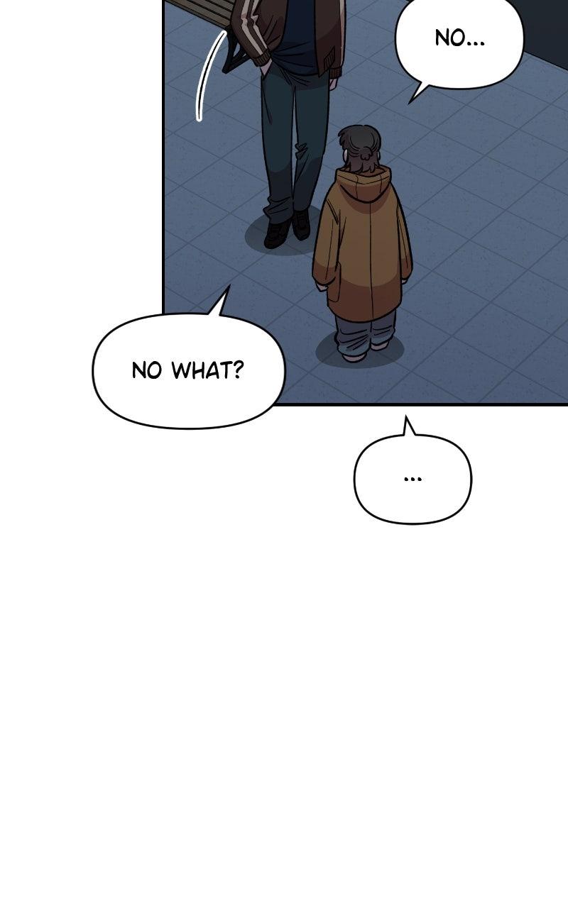 Read Childhood Friend Complex (Eunhi) Manga Online