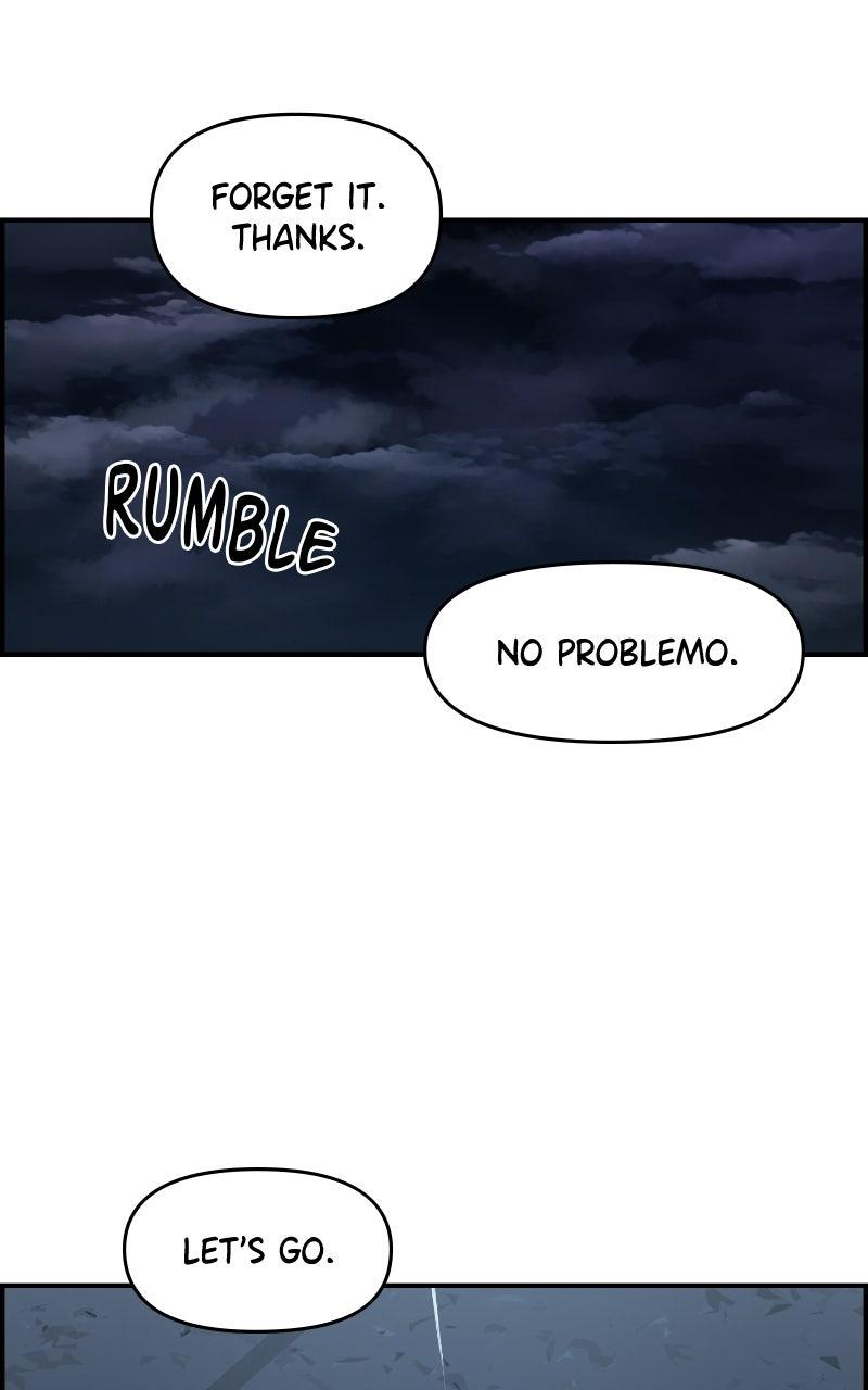 Read Childhood Friend Complex (Eunhi) Manga Online