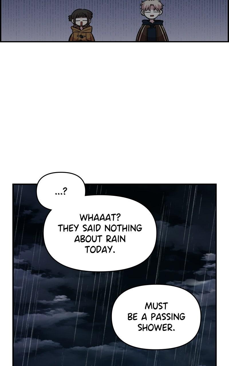 Read Childhood Friend Complex (Eunhi) Manga Online