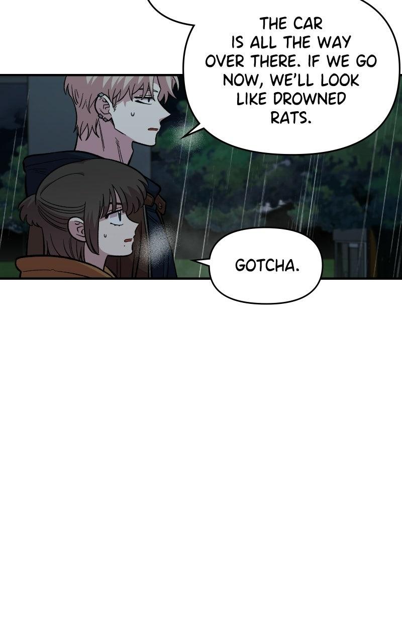 Read Childhood Friend Complex (Eunhi) Manga Online