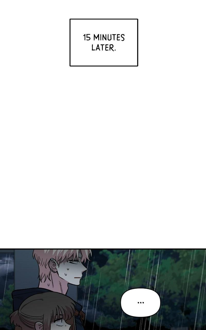 Read Childhood Friend Complex (Eunhi) Manga Online