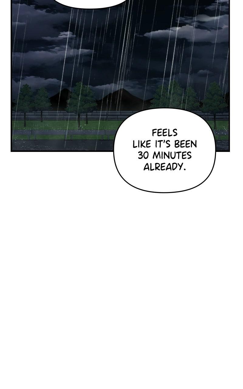 Read Childhood Friend Complex (Eunhi) Manga Online