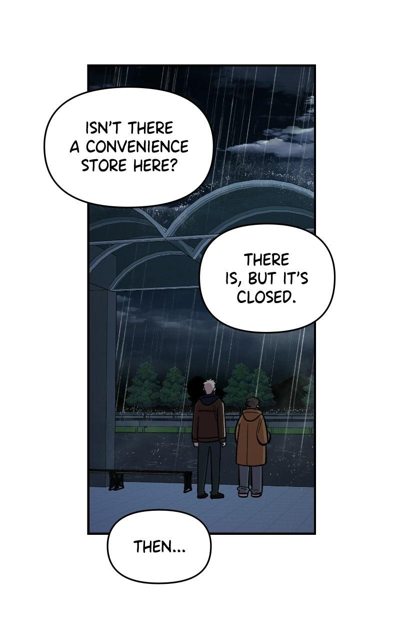 Read Childhood Friend Complex (Eunhi) Manga Online