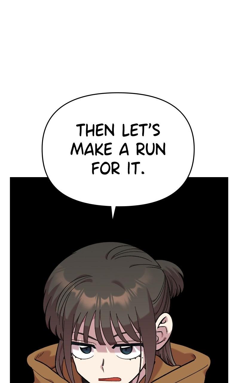 Read Childhood Friend Complex (Eunhi) Manga Online