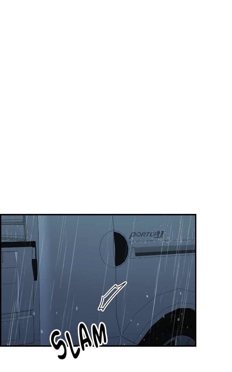 Read Childhood Friend Complex (Eunhi) Manga Online