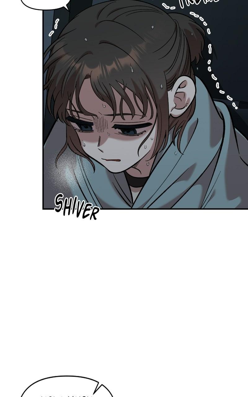 Read Childhood Friend Complex (Eunhi) Manga Online