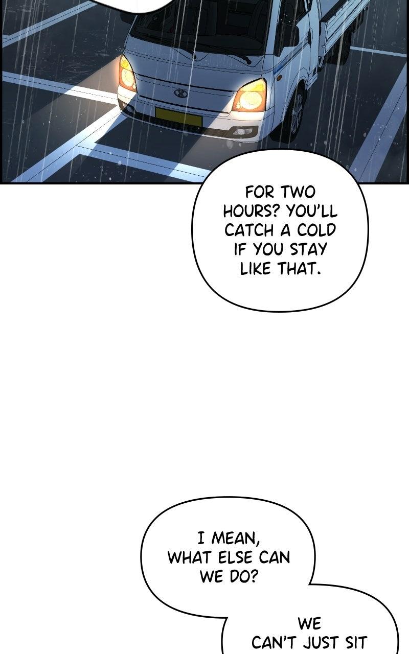 Read Childhood Friend Complex (Eunhi) Manga Online