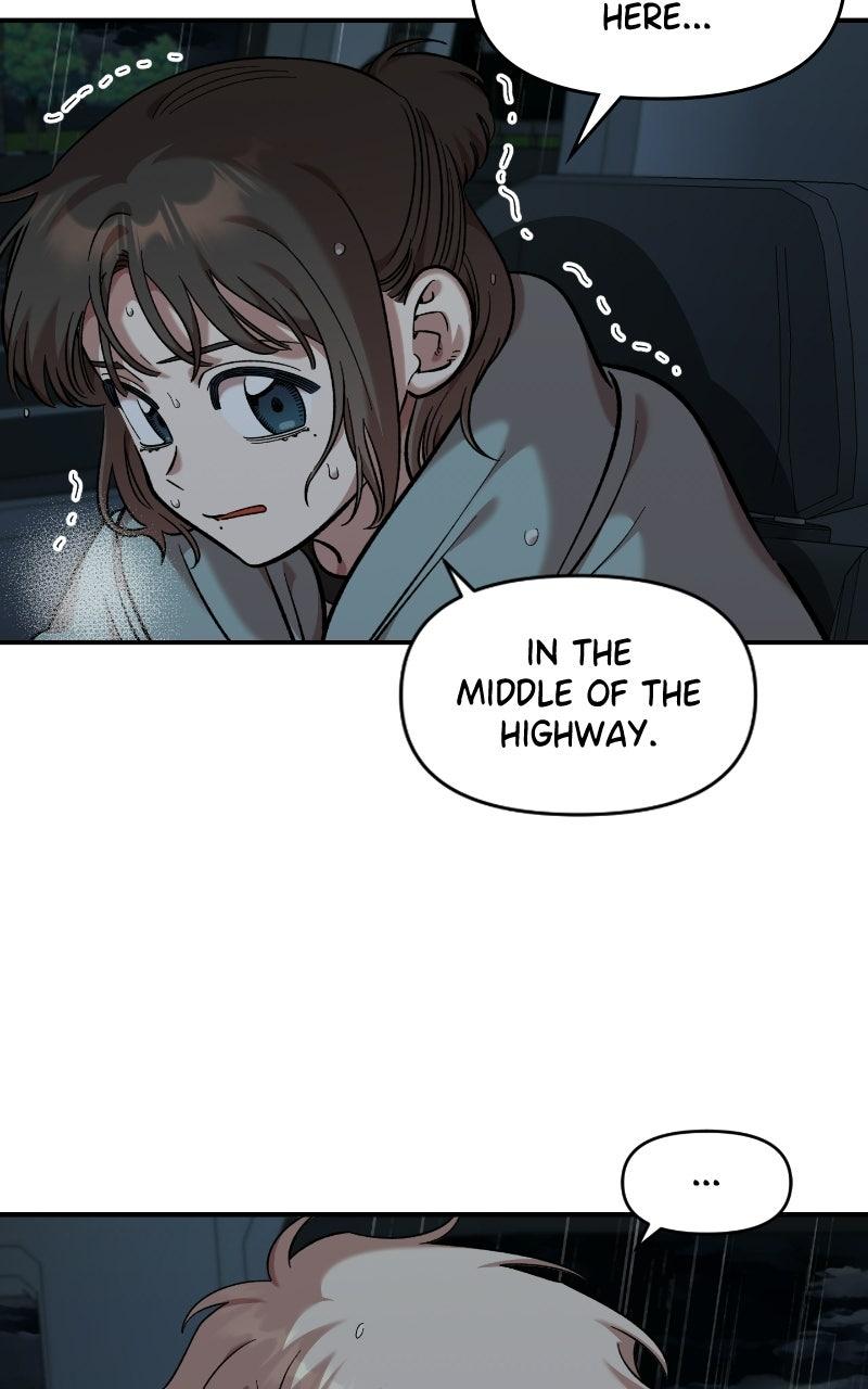 Read Childhood Friend Complex (Eunhi) Manga Online