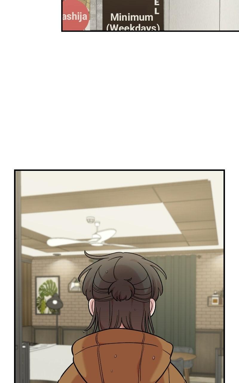 Read Childhood Friend Complex (Eunhi) Manga Online