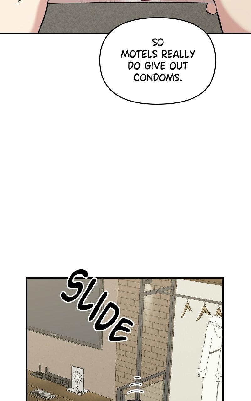 Read Childhood Friend Complex (Eunhi) Manga Online