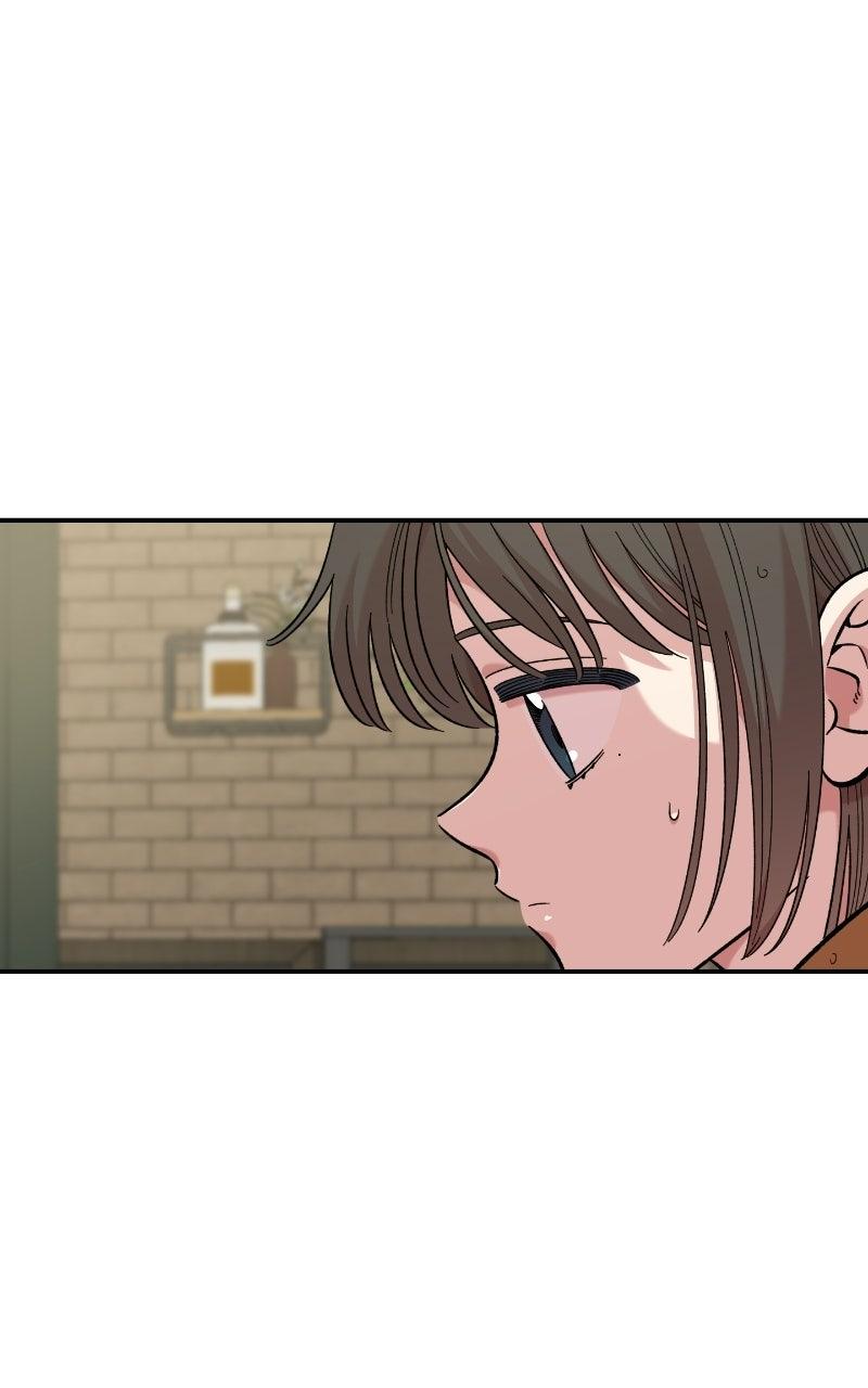 Read Childhood Friend Complex (Eunhi) Manga Online