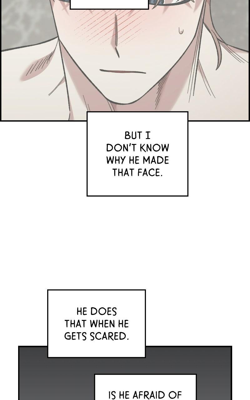 Read Childhood Friend Complex (Eunhi) Manga Online