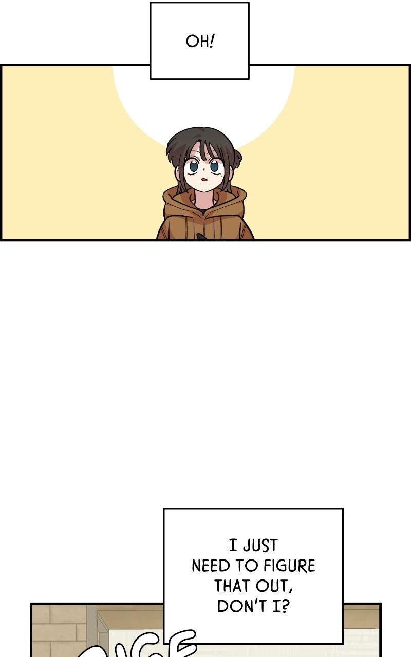 Read Childhood Friend Complex (Eunhi) Manga Online