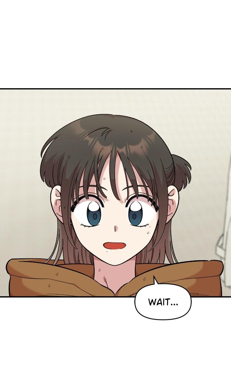 Read Childhood Friend Complex (Eunhi) Manga Online