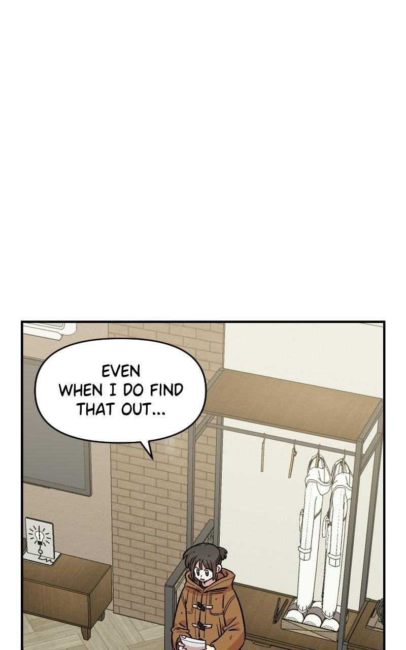 Read Childhood Friend Complex (Eunhi) Manga Online