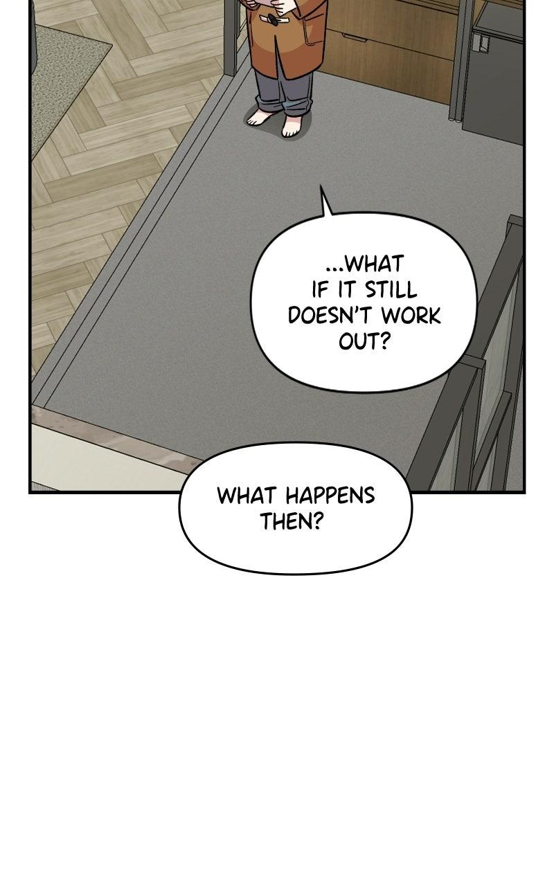 Read Childhood Friend Complex (Eunhi) Manga Online